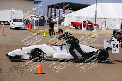 media/Mar-15-2025-CalClub SCCA (Sat) [[f66681bc18]]/Around the Pits/